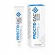  Procto-Zac Silver, proctological cream with TIAB silver complex, 25 ml