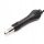  Techrebal 6534-99743 0 W hot air soldering iron