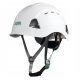 COVERGUARD ALTAI WIND safety helmet for construction workers