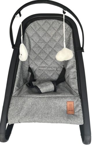  Cradle Rocker Liege x 43.5 x 69 cm