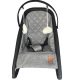  Cradle Rocker Liege x 43.5 x 69 cm