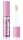  Claresa Hi Cover Lover 21 Lightest 8g concealer with applicator