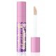  Claresa Hi Cover Lover 21 Lightest 8g concealer with applicator