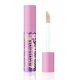  Claresa Hi Cover Lover 22 Fair 8g concealer with applicator