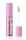  Claresa Hi Cover Lover 23 Light 8g concealer with applicator