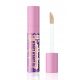  Claresa Hi Cover Lover 23 Light 8g concealer with applicator