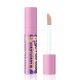  Claresa Hi Cover Lover 25 Sand concealer with applicator 30 ml 8 g