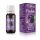  Bamer Fragrance Composition Violet 7ml