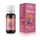  Freesia fragrance oil Freesia Fragrance composition 7ml BAMER