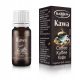  Coffee fragrance oil KAWA Fragrance composition 7ml BAMER