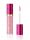  Claresa lip makeup SUGAR POWDER lip gloss lipstick