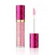  Claresa lip makeup SUGAR POWDER lip gloss lipstick