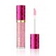  Claresa lip makeup SUGAR POWDER lip gloss lipstick