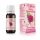  Bamer Oriental Rose Essential Oil 7 ml