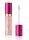  Claresa lip gloss SUGARPOWDER lip gloss 02