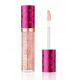  Claresa lip gloss SUGARPOWDER lip gloss 02