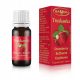  BAMER fruit mix essential oil 7 ml