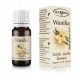  VANILLA Vanilla fragrance oil Fragrance composition 7ml BAMER