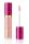  Claresa lip gloss SUGARPOWDER lip gloss 03