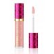  Claresa lip gloss SUGARPOWDER lip gloss 03