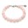  LaReine BRACELET Stones Rose Quartz