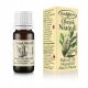  Niaouli essential oil citrus, woody, floral, masculine, fruity, spicy, sweet, festive, fresh BAMER 7 ml