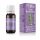  Rosemary essential oil BAMER 7 ml