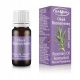  Rosemary essential oil BAMER 7 ml