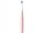  OCLEAN Kids sonic toothbrush for children, pink