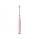  OCLEAN Kids sonic toothbrush for children, pink