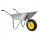  Palisad wheelbarrow 65 l