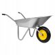  Palisad wheelbarrow 65 l