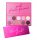  Claresa Think Pink 12 g eyeshadow palette