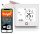 Executive-Elemente – Smart Home MBG-Liniencontroller TUYA WiFi-Thermostat