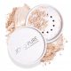  Joko Pure Holistic Care & Beauty Single Loose Illuminator Gold 6g