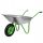 Garden Cart Palisad Wheelbarrow 65 l