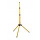 Double tripod for the yellow floodlight Orno AD-NL-6245ST