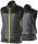 Hoegert Technik men's M-insulated vest