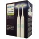  Philips Sonicare ProtectiveClean 4300 HX6807/35 electric toothbrush