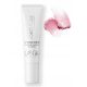  JOKO PURE LIP SUGAR SCRUB SUGAR LIP SCRUB