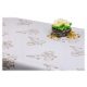 Tablecloth Stain-resistant tablecloth, 140 cm x 280 cm, rectangular