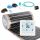 INFRARED HEATING FILM SET H8 150W/m²-1m²