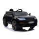  Battery-powered car CABRIO L2 Pilot 2x45 Watt