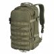 Helikon Raccoon Mk2 24L Tactical Backpack - Olive Green
