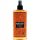  Mr. Drwal Bulleit Hairstyling Tonic 200 ml