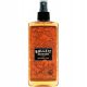  Mr. Drwal Bulleit Hairstyling Tonic 200 ml