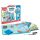  Maped Art Set 1 pc.