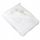  TEGA BABY Bathrobe 100x100cm OWL white