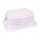  DK-006-130 platform pink and purple