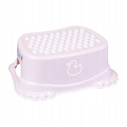  DK-006-130 platform pink and purple